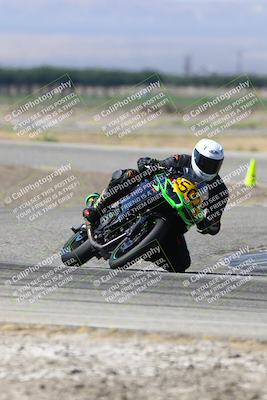 media/May-25-2025-Lets Ride (Sun) [[0ff033e448]]/A Group/10am (Cotton Corners)/